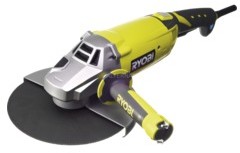 RYOBI EAG2000-G