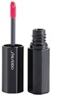 Shiseido Lips Lacquer Rouge błyszczyk do ust odcień RS 404 Disco 4 g