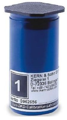 Kern KE_317-140-400