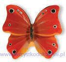 Siro Uchwyt meblowy BUTTERFLY H046-47A9