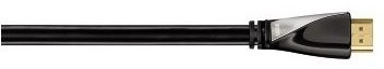 Kabel AVINITY HDMI HDMI 5m