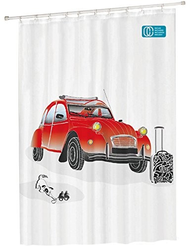 MSV 180 x 200 cm 