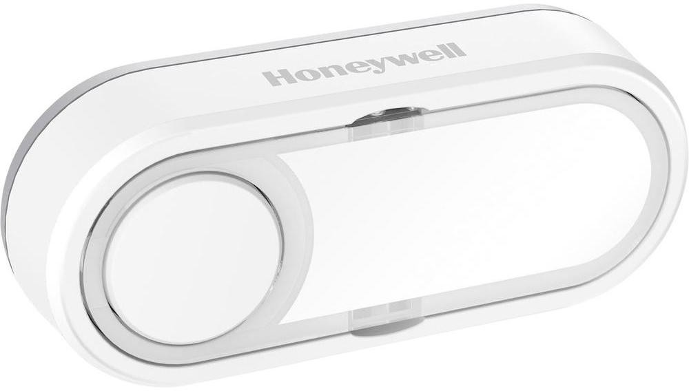 Honeywell Dzwonek radiowy Honeywell DCP511 868 MHz 200 m