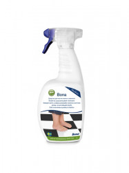 Bona rodek do czyszczenia podłóg ceramicznych i laminowanych 1L / WM740213023)