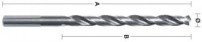 MILWAUKEE Wiertło do metalu HSS-G fi 7mm 4932352361