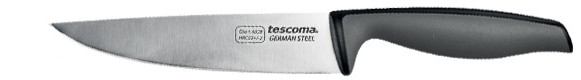 Tescoma Nóż pojedynczy do porcjowania PRECIOSO 14 cm 881240