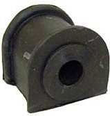 CROWN Guma stabilizatora tylnego 52088125