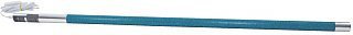 Eurolite Neon stick 20W 105cm turquoise