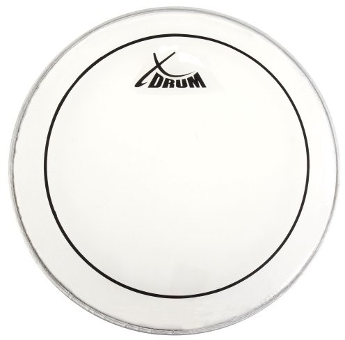 XDrum Rozkład xdrum Hydraulic perkusja sierść (drum zestawy, oelfell, wysoką jakością dźwięku i głębię dźwięku, krótka Sustain w przypadku suchego Sound) 00023927