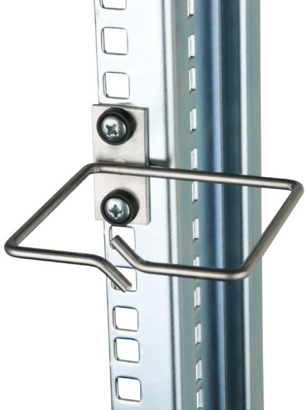 Triton Haczyk do kabli 80x80 RAX-D1-X88-X3