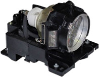 3M Lampa do X90 78-6969-9893-5