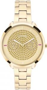 Furla R4253102506