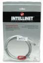 Intellinet Network Solutions Patch kabel Cat5e UTP 5m biay 320702