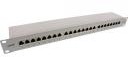 InLine InLine Patch Panel 19