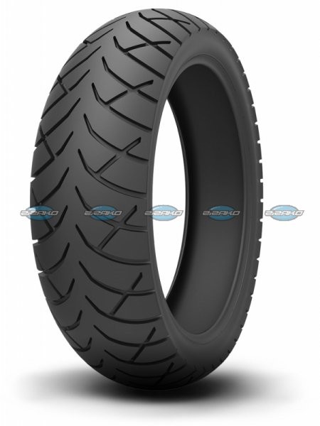 Kenda K671F CRUISER 90/90R18 51H