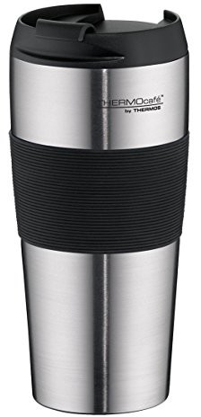 Thermos ThermoCafé by  kubek termiczny 4056.205.040