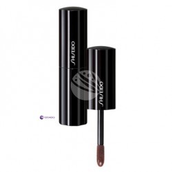 Shiseido Lacquer Rouge błyszczyk do ust BR616 Truffle 6ml
