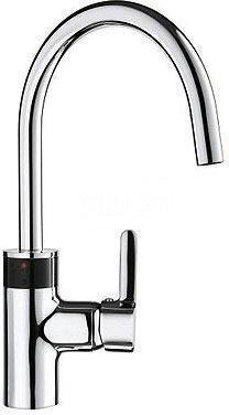 Kludi E-go 422000575