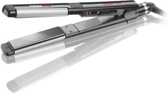Babyliss BAB2071E