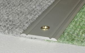 Effector S.A. A02 Listwa łączeniowa 1,8m 3FA6-857B0_20130608100515