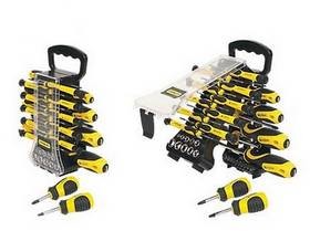 STANLEY STHT0-70888