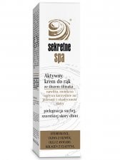 Bio LIFE Aktywny krem do ršk ze luzem limaka 100 ml BE9E-80966