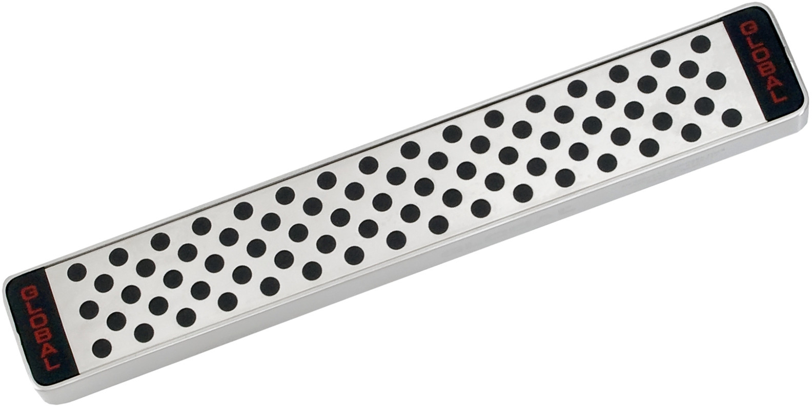 Global Listwa magnetyczna 31cm G-4231 HK-G-4231 HK-G-4231