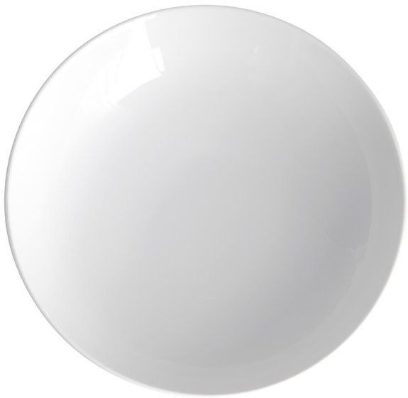 Kahla Talerz Five Senses 393456A90039C