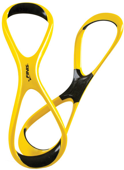 Finis Stabilizatory / Wiosełka Pływackie FULCRUM