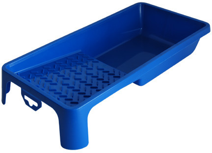 BLUE DOLPHIN Blue Dolphin Kuweta 24X32Cm (s3.56609289)