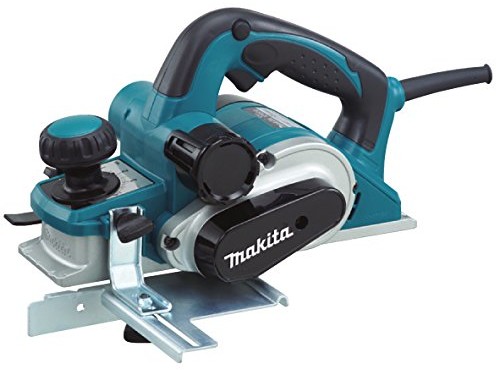 Makita KP0810J frezarka, 82 mm KP0810J