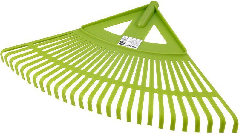 EXTOL CRAFT Grabie ogrodowe 376