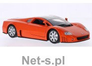 Motormax Volkswagen Nardo