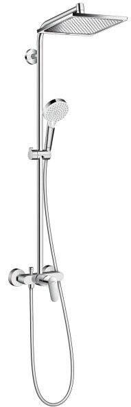 Hansgrohe Crometta E240 27284000