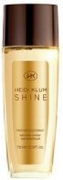 Heidi Klum Shine 75ml