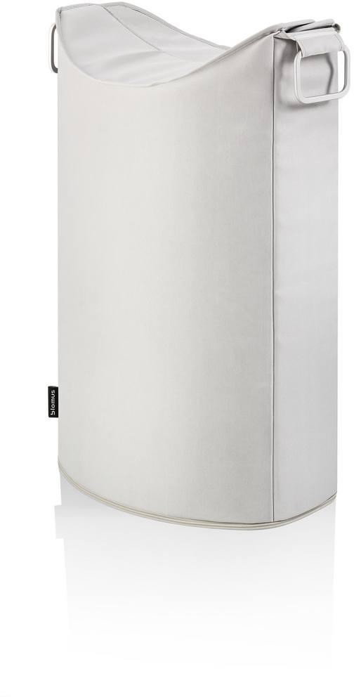 Blomus KOSZ NA PRANIE, SAND B65382