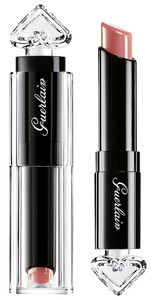 Guerlain La Petite Robe Noire 011 Beige Lingerie 2.8 g