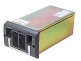 HPE RPS 800 Redundant Power Supply (JD183A)