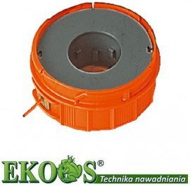 Gardena Kaseta z żyłką ( 2406 ) 2406-20