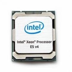 Intel Procesor serwerowy Xeon E5-2687W V4 3,0 GHz Broadwell-EP Sockel 2011 (BX80660E52687V4)
