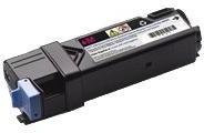 Dell 593-11038