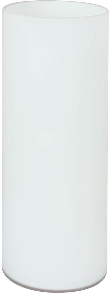 Paulmann Lampa stołowa 77010 E14 1 x 40 W 230 V OxW) 8 cmx21 cm Opal
