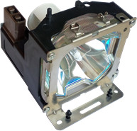 3M Lampa do MP8775 78-6969-9295-3