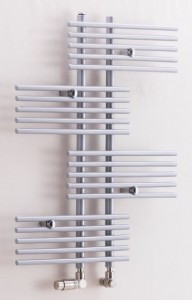 Komex DORIS 18 1762x650