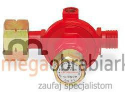 ROTHENBERGER Reduktor ciśnienia W 21.8 x 1/14 L (32081)