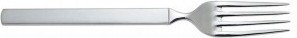 Alessi Widelec Dry 4180/2