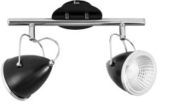 Spotlight listwa Oliver 5109204