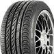 Syron Cross 1 Plus 235/55R17 103