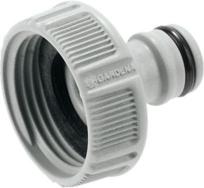 Gardena przyłącze kranowe 33,3 mm 18202-50
