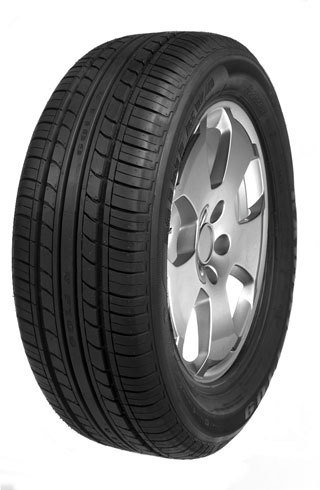 Nankang CX-668 155/80R12 77T